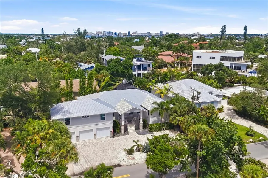 3913 Roberts Point Road, Sarasota, FL 34242 - #2