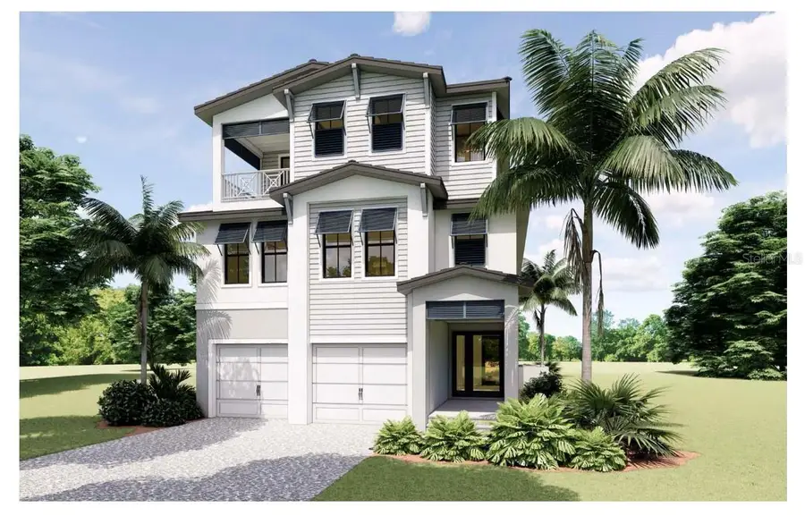 5375 Calle Florida, Sarasota, FL 34242 - #2