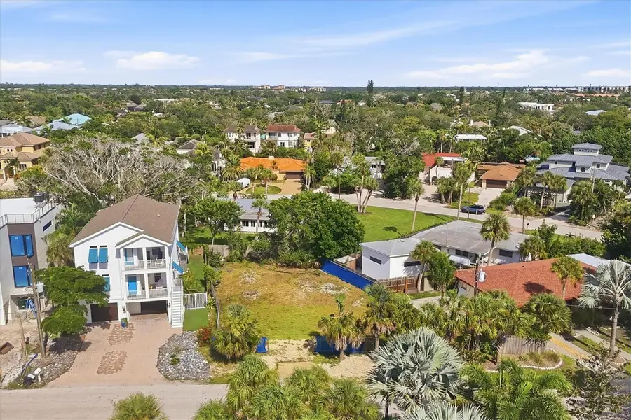 5375 Calle Florida, Sarasota, FL 34242 - #3