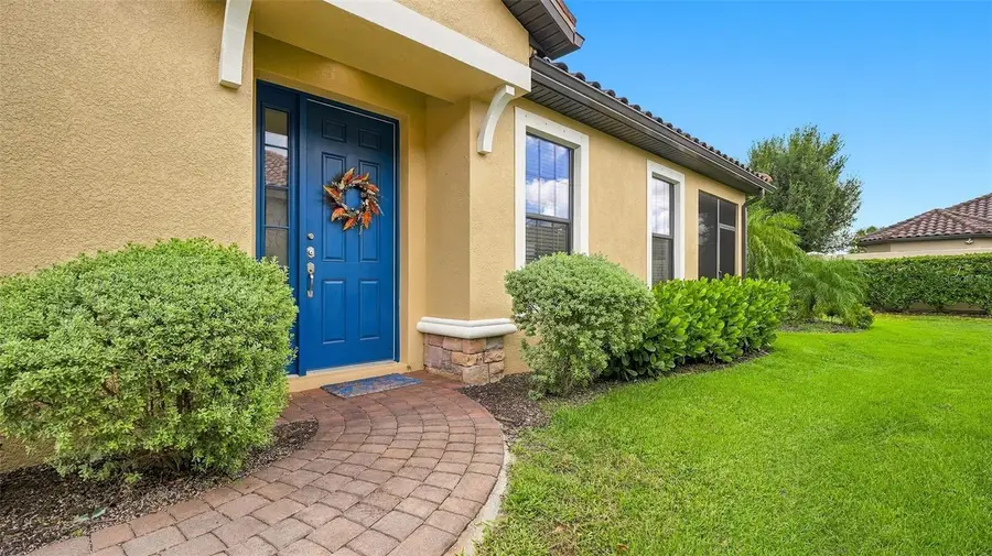 5021 Savona Run, Bradenton, FL 34211 - #3