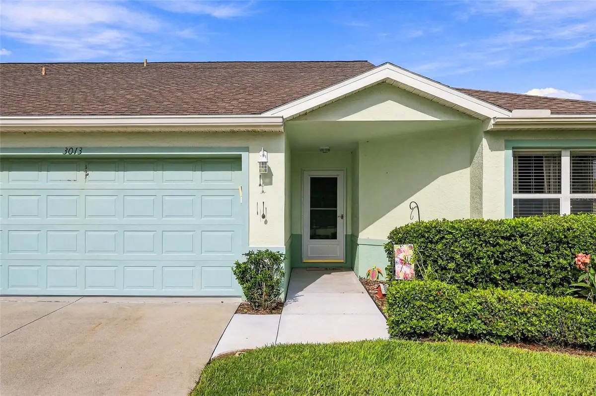 3013 Live Oak Lane #31, Palmetto, FL 34221 - #1