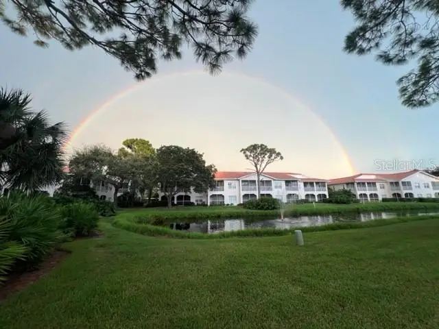 4256 Central Sarasota Parkway #325, Sarasota, FL 34238 - #1