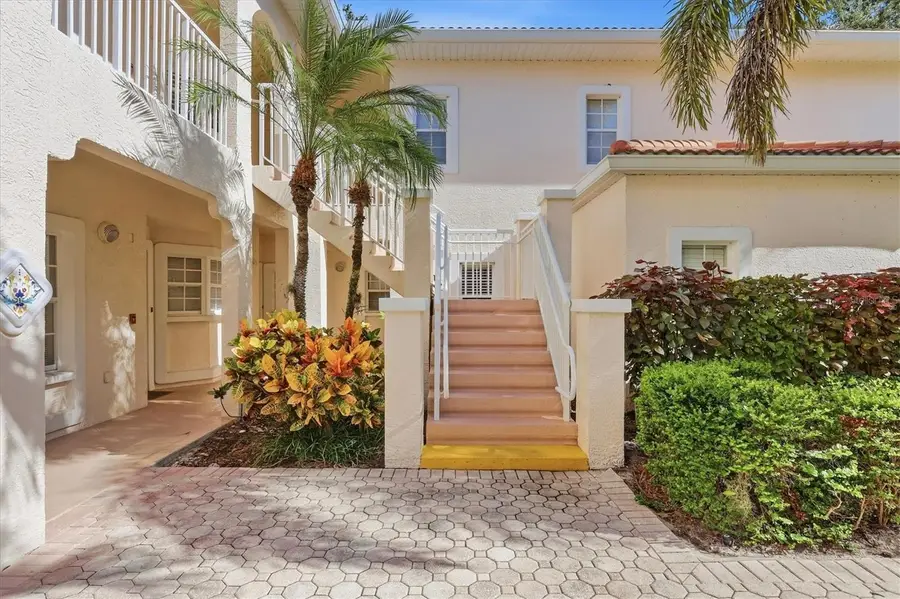 4256 Central Sarasota Parkway #325, Sarasota, FL 34238 - #3