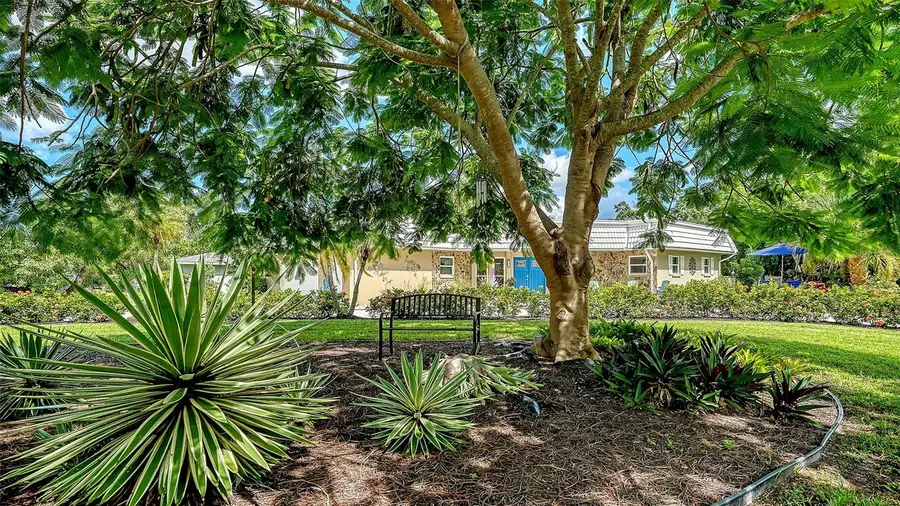 5211 Inverness Drive, Sarasota, FL 34243 - #3