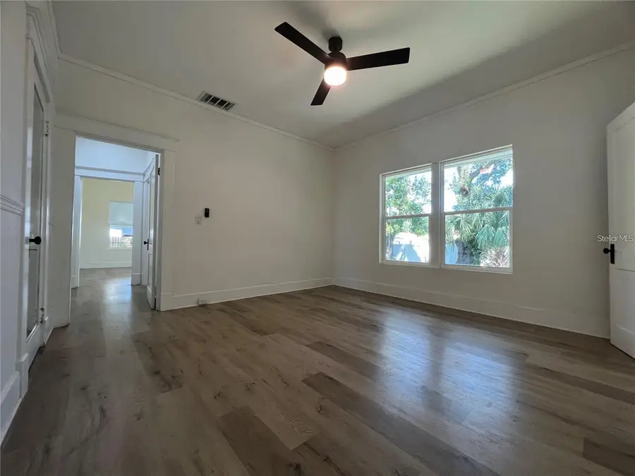 3429 37th Street N, Saint Petersburg, FL 33713 - #2