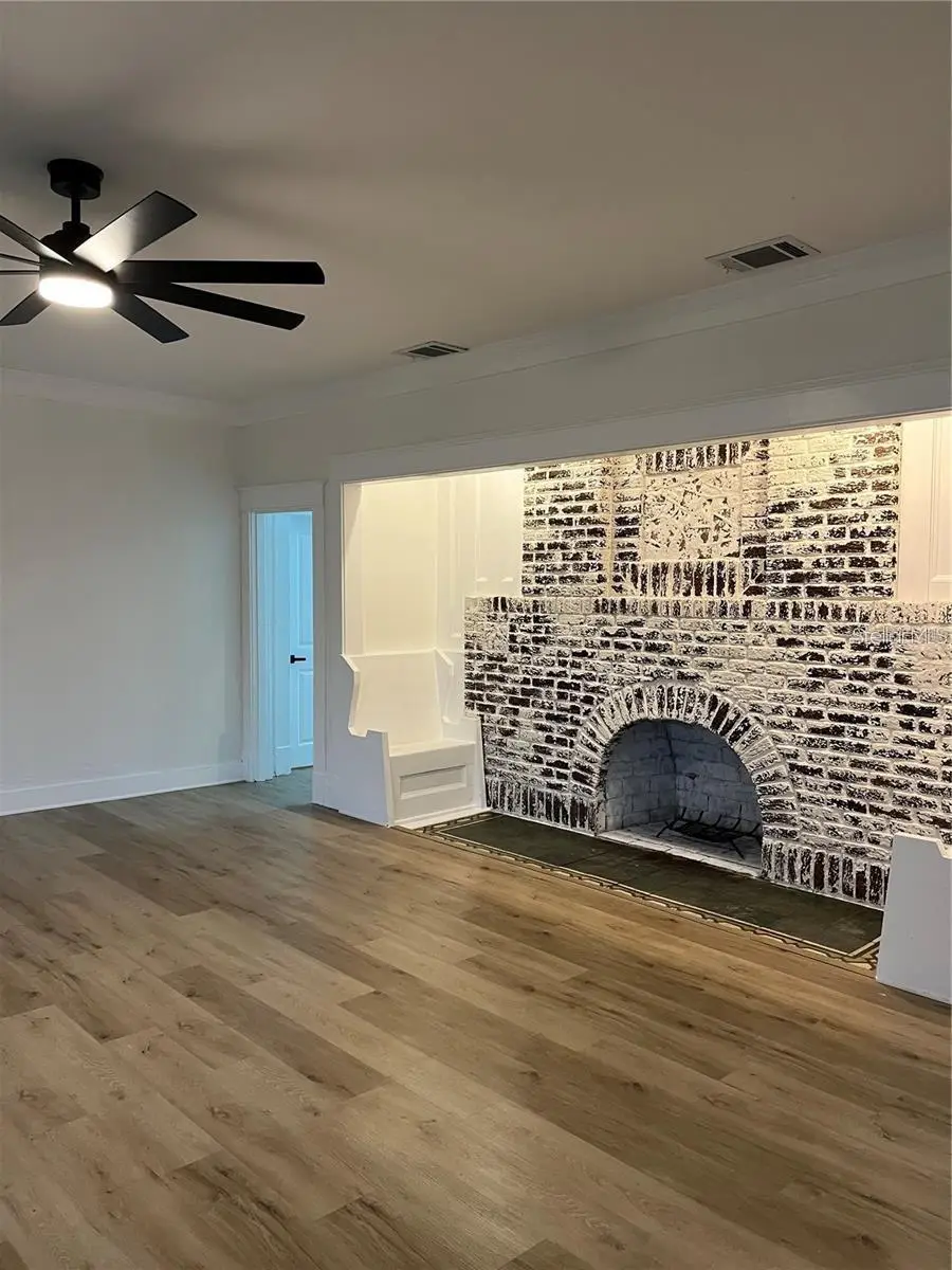 3429 37th Street N, Saint Petersburg, FL 33713 - #3