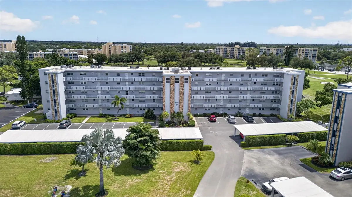 3860 Ironwood Lane #503G, Bradenton, FL 34209 - #1