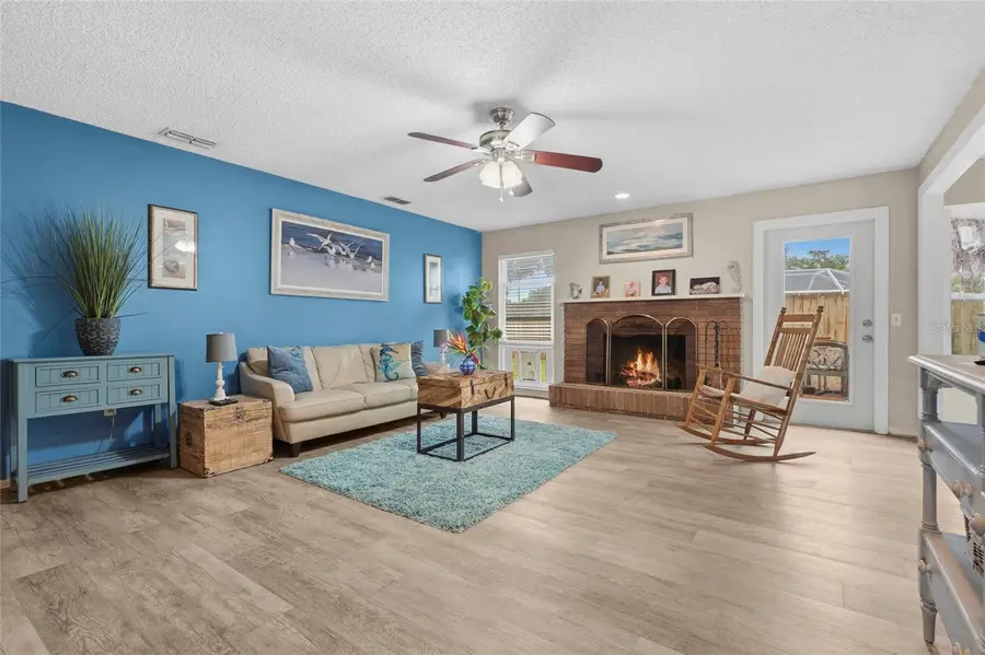 2112 S Brink Avenue, Sarasota, FL 34239 - #2
