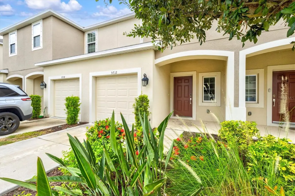 5712 Haven Terrace, Nokomis, FL 34275 - #1