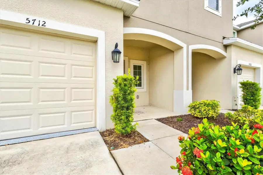 5712 Haven Terrace, Nokomis, FL 34275 - #2