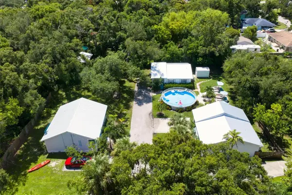 3476 Winton Avenue, SARASOTA, FL 34234