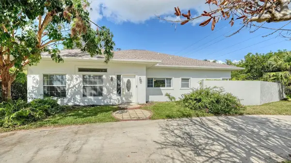 1789 Loma Linda Street, SARASOTA, FL 34239
