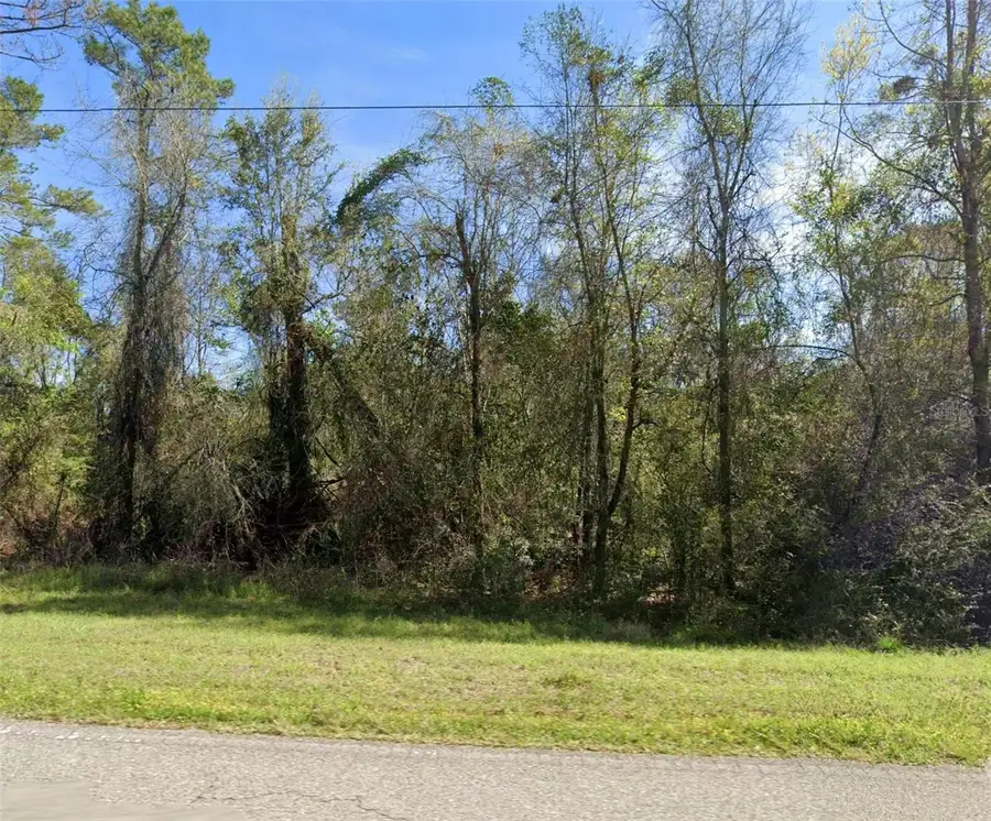 1312 Glory Road, Quincy, FL 32352 - #2