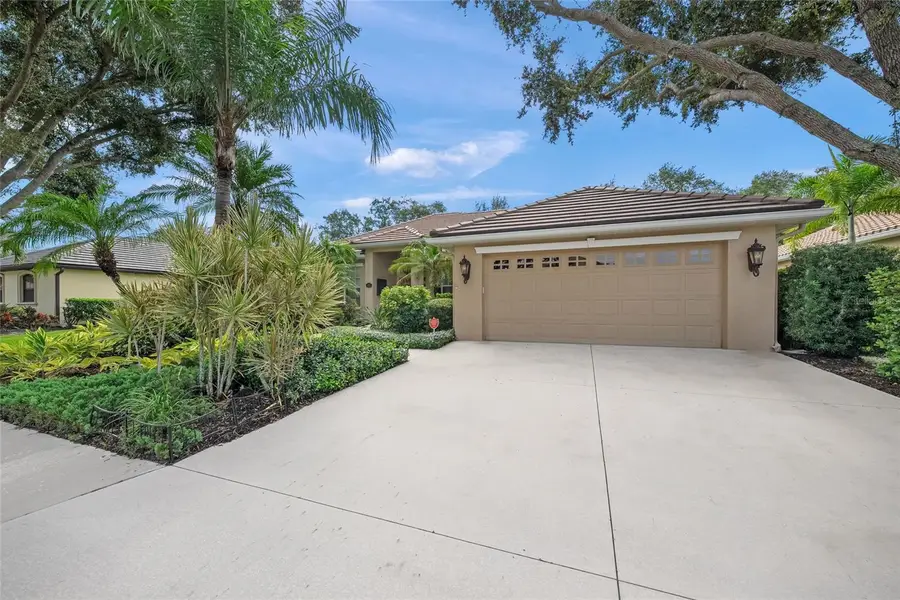 5355 Anthony Lane, Sarasota, FL 34233 - #2