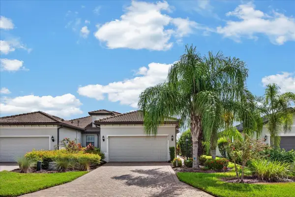 6927 Holbrook Cove, LAKEWOOD RANCH, FL 34202