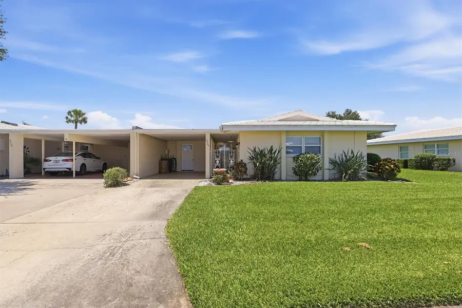 3262 Brockton Lane #608, Sarasota, FL 34239 - #2