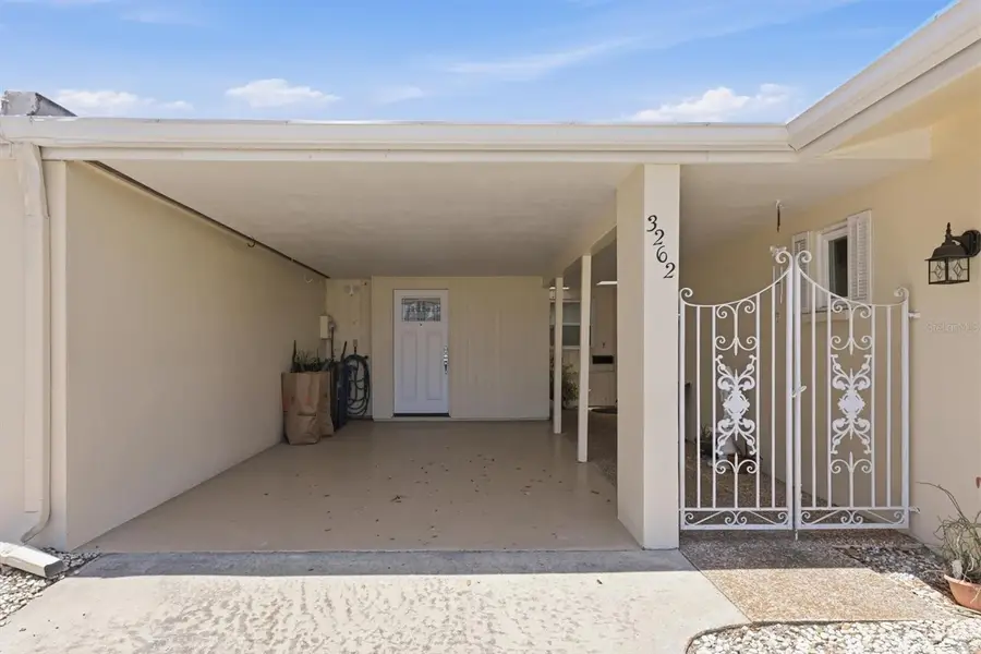3262 Brockton Lane #608, Sarasota, FL 34239 - #3