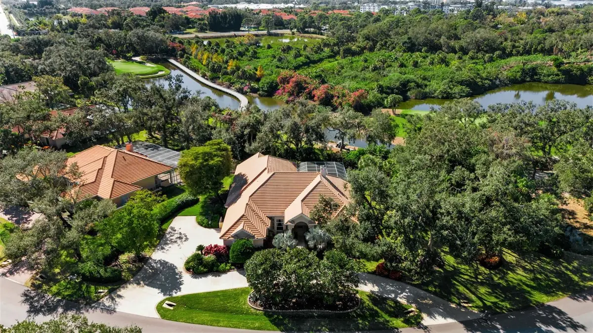 362 Macewen Drive, Osprey, FL 34229 - #1