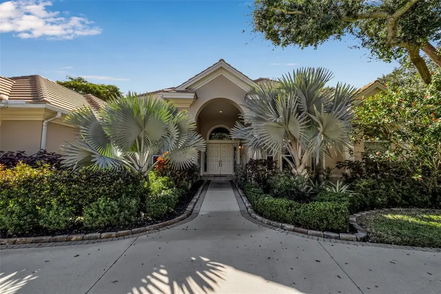 362 Macewen Drive, Osprey, FL 34229 - #2