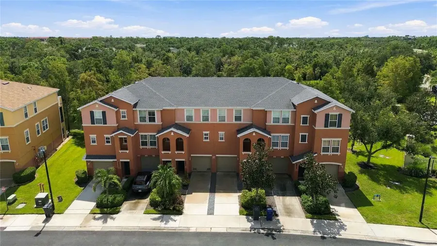 8884 White Sage Loop, Lakewood Ranch, FL 34202 - #2