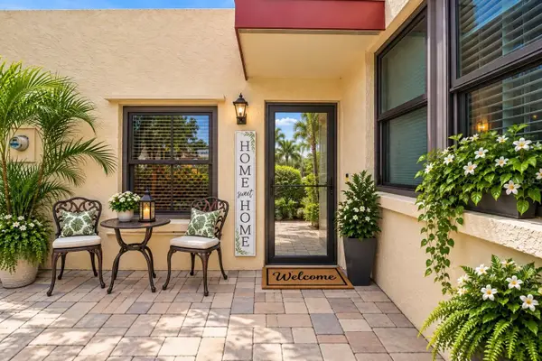503 Spring Lakes Boulevard #503, BRADENTON, FL 34210