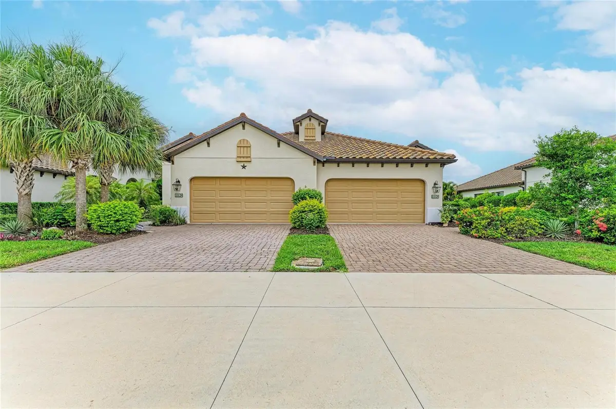 11125 Mcdermott Court, Englewood, FL 34223 - #1