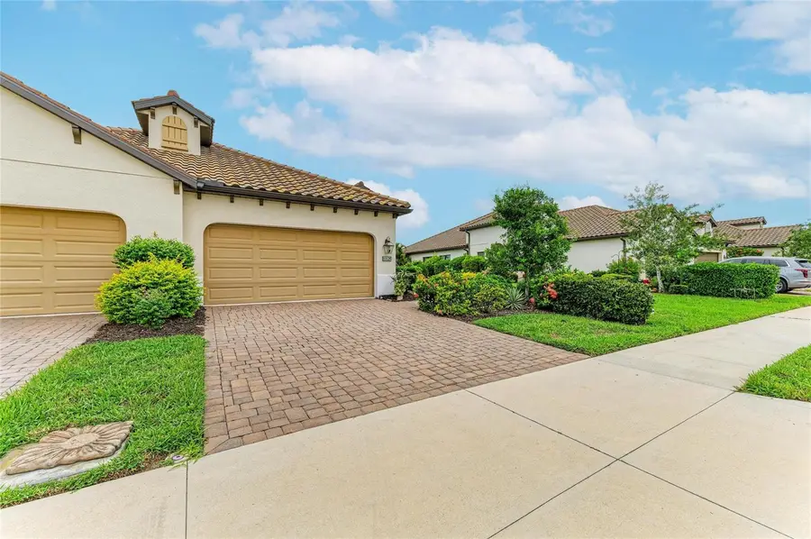 11125 Mcdermott Court, Englewood, FL 34223 - #2