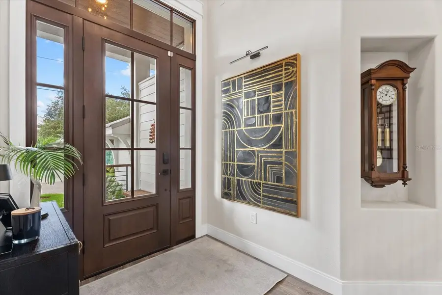 5307 Avenida Del Mare, Sarasota, FL 34242 - #2