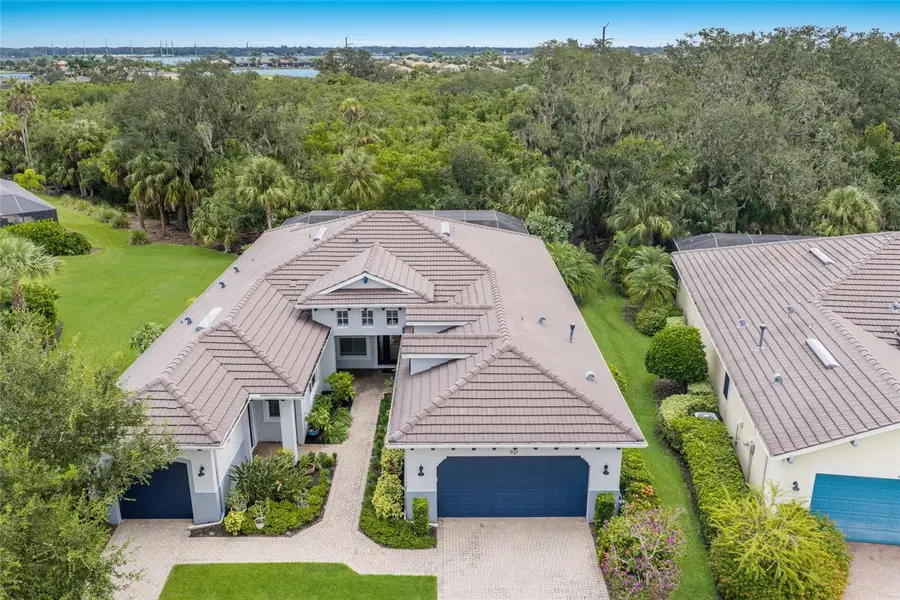 921 Riverscape Street, Bradenton, FL 34208 - #3