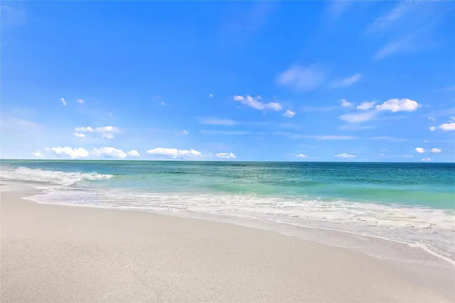 203 Casa Del Lago Way #203, Venice, FL 34292 - #3