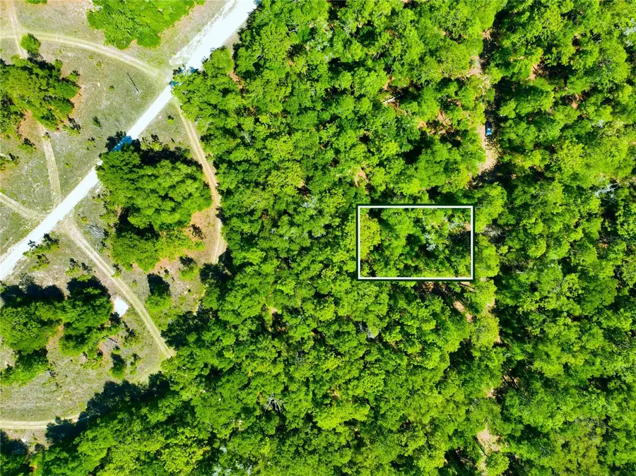 TBD Lot 9 SW 24th Place, Ocala, FL 34481 - #2