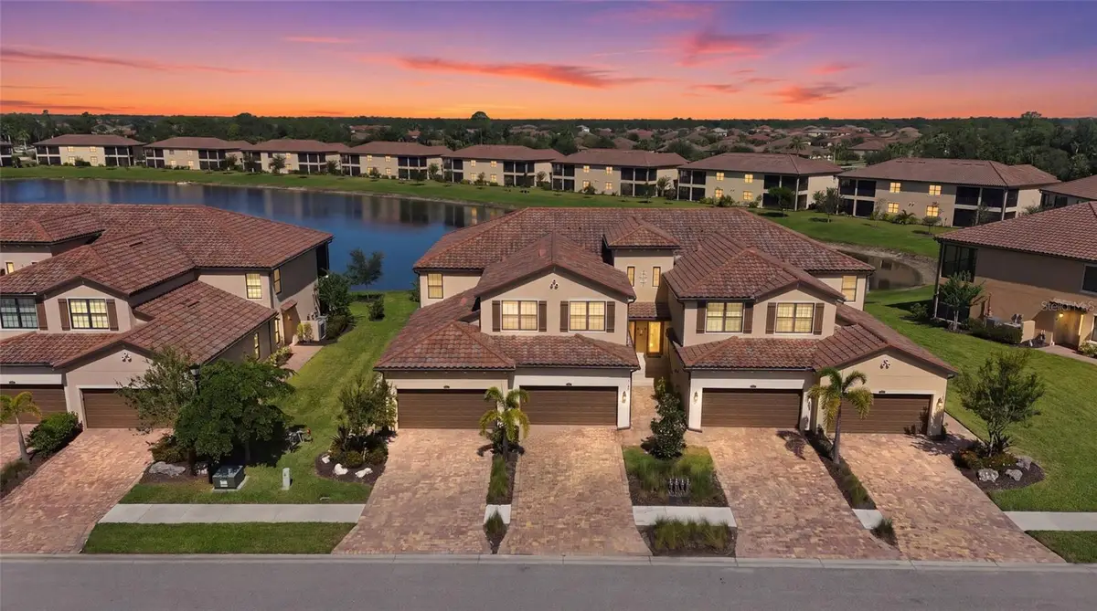 12475 Ghiberti Circle #201, Venice, FL 34293 - #1
