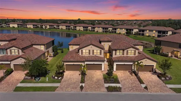 12475 Ghiberti Circle #201, VENICE, FL 34293