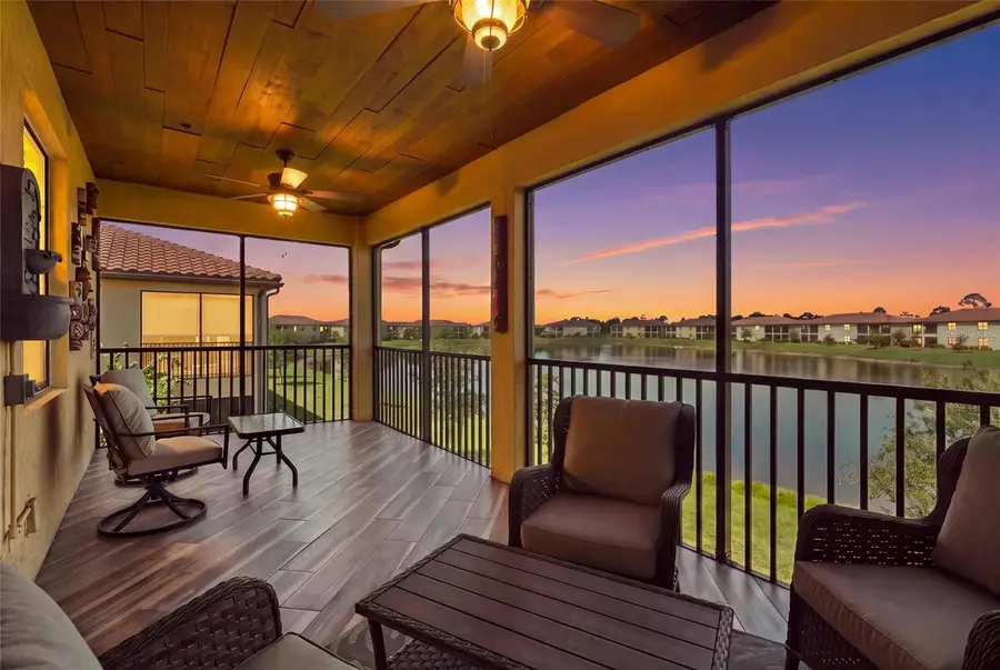 12475 Ghiberti Circle #201, Venice, FL 34293 - #2