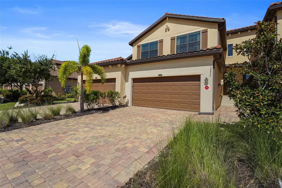 12475 Ghiberti Circle #201, Venice, FL 34293 - #3