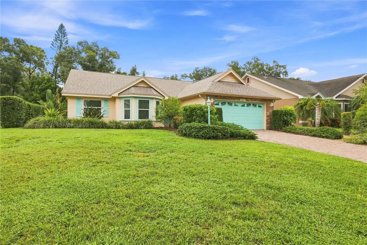 7311 43rd Street E, Sarasota, FL 34243 - #1