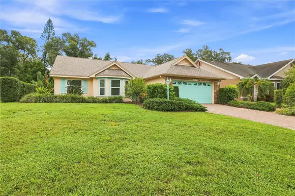 7311 43rd Street E, SARASOTA, FL 34243