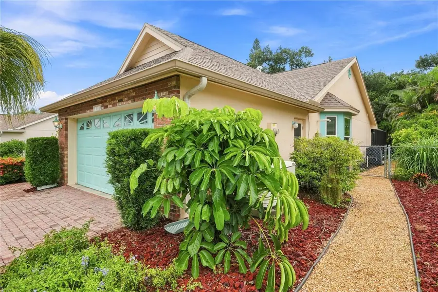 7311 43rd Street E, Sarasota, FL 34243 - #3