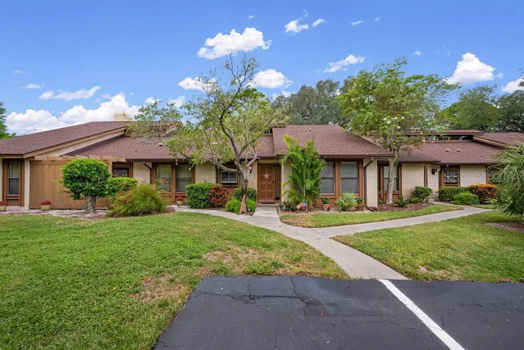 7623 4th Avenue W #7623, Bradenton, FL 34209 - #1
