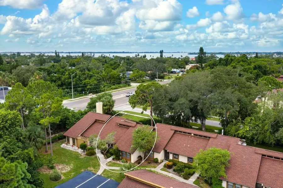 7623 4th Avenue W #7623, Bradenton, FL 34209 - #3