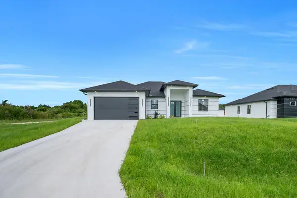3620 6th Street Sw, LEHIGH ACRES, FL 33976