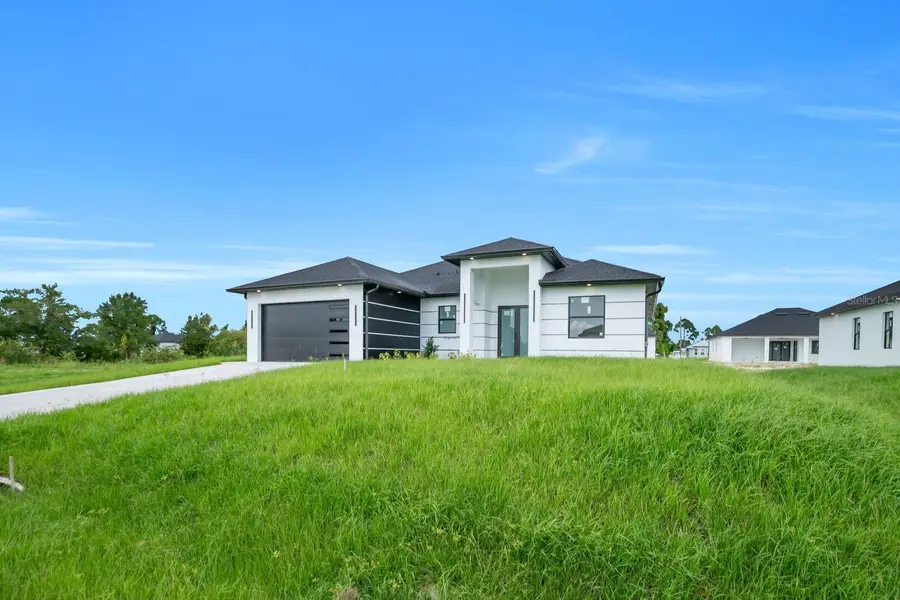3620 6th Street Sw, Lehigh Acres, FL 33976 - #3