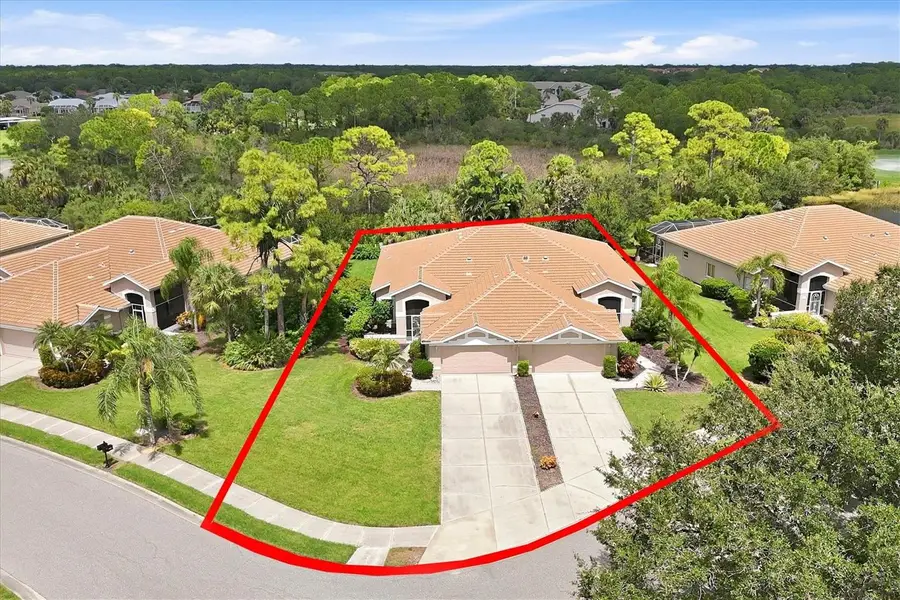 9413 Forest Hills Circle, Sarasota, FL 34238 - #3