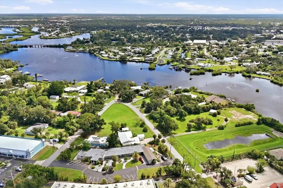 114 Magnolia Avenue, Nokomis, FL 34275 - #2