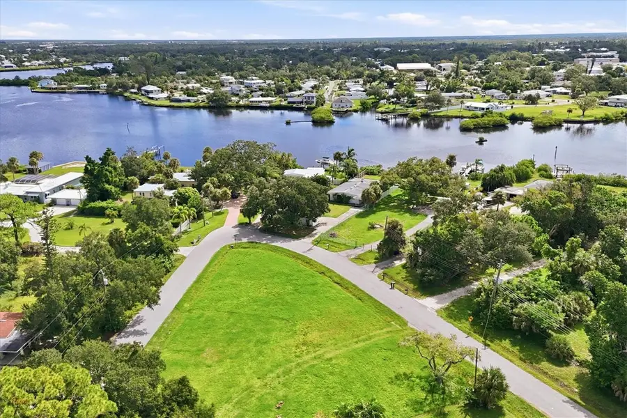 114 Magnolia Avenue, Nokomis, FL 34275 - #3