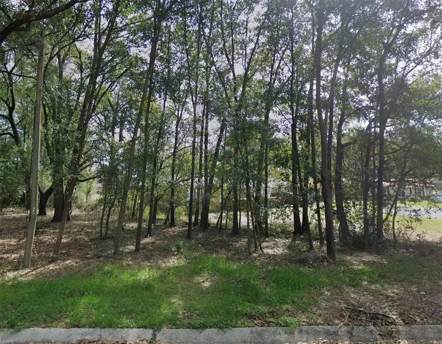 6200 Forest Pines Drive, Pensacola, FL 32526 - #2