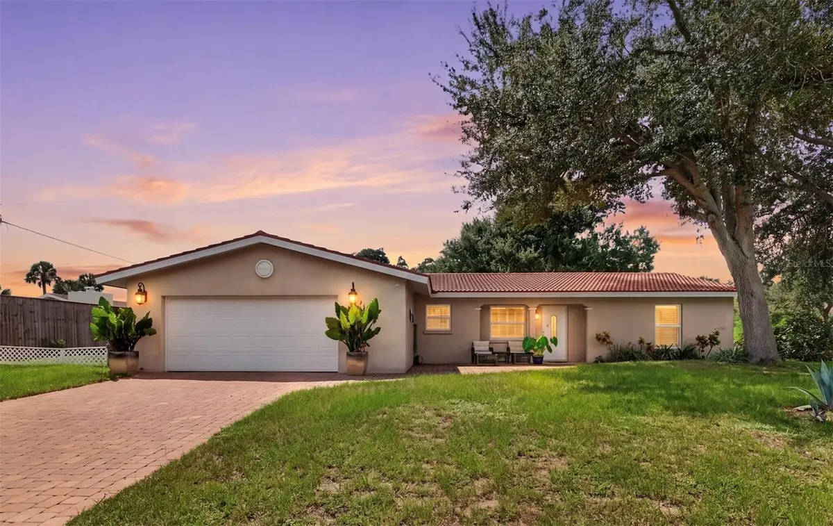 3138 Homasassa Road, Sarasota, FL 34239 - #1