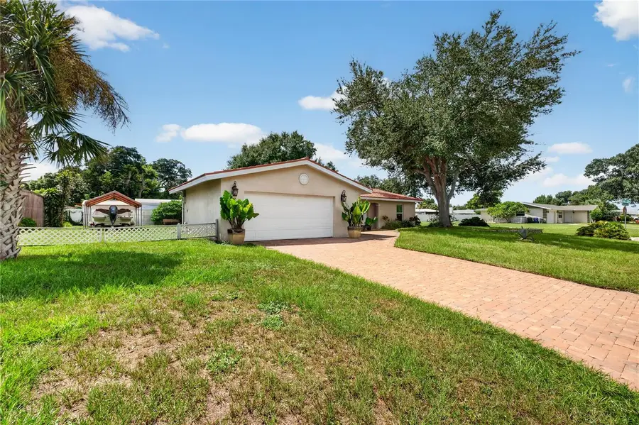 3138 Homasassa Road, Sarasota, FL 34239 - #3