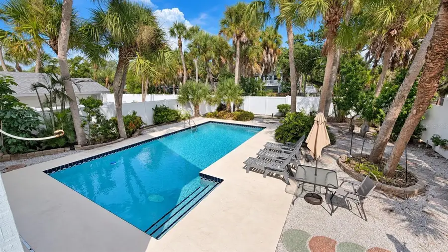 5157 Sandy Beach Avenue, Sarasota, FL 34242 - #3