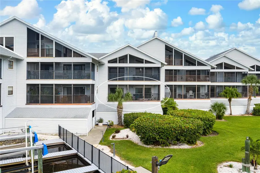 515 Leffingwell Avenue #112, Ellenton, FL 34222 - #2